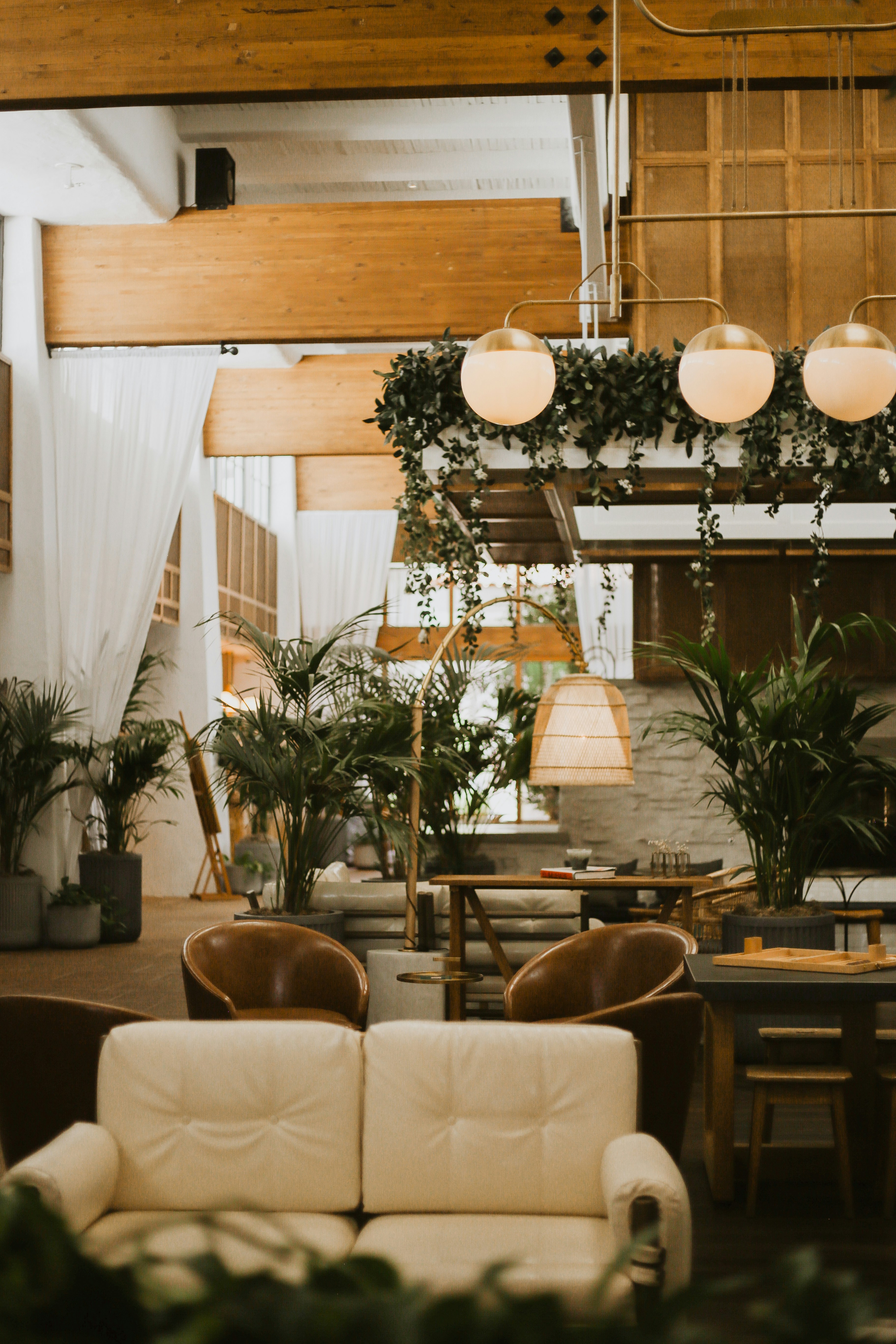 Boutique Inn
